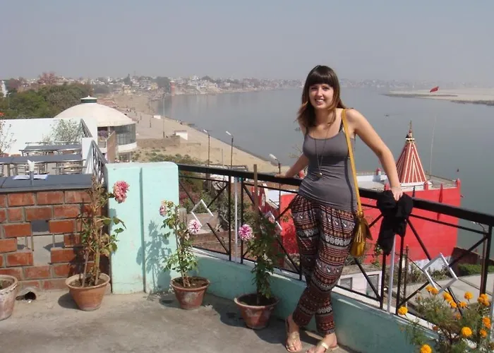 Rahul Guest House