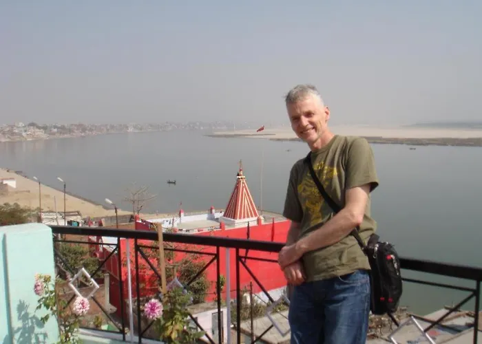 Rahul Guest House