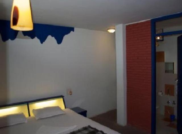 Rahul Guest house