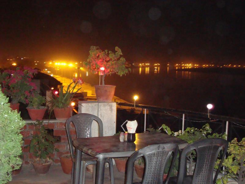 Guest house Rahul 2*