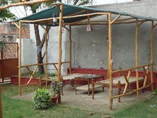 Rahul Guest house 2*