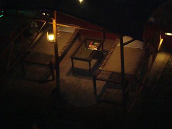 Rahul Varanasi