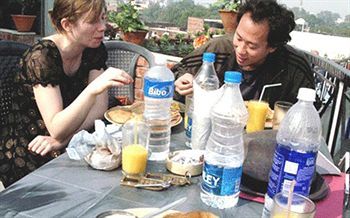 Rahul Guest house 2*