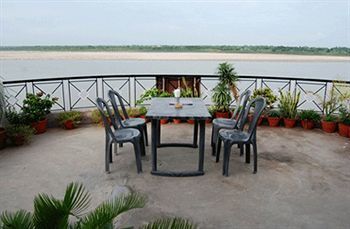 Guest house Rahul
