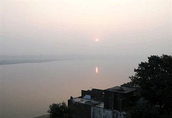 Rahul